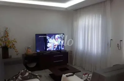 Casa com 5 quartos à venda na rua lamartine ventura, 30, jardim wallace simonsen, são bernardo do campo, 400 m2 por r$ 1.383.000