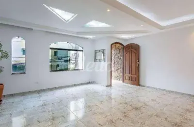Casa com 5 quartos à venda na Rua Lamartine Ventura, 30, Nova Petrópolis, São Bernardo do Campo, 400 m2 por R$ 1.600.000