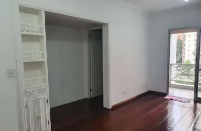 Apartamento com 3 quartos à venda na rua araguari, 349, vila uberabinha, são paulo, 63 m2 por r$ 890.000