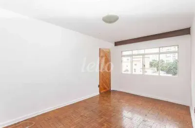 Apartamento com 3 quartos à venda na rua tenente azevedo, 104, aclimação, são paulo, 87 m2 por r$ 564.000