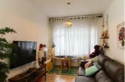 Casa com 2 quartos à venda na rua são pompônio, 74, vila oratório, são paulo, 140 m2 por r$ 729.000