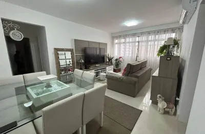 Apartamento com 2 quartos à venda na rua cuiabá, 195, alto da mooca, são paulo, 107 m2 por r$ 560.000