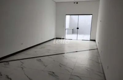 Casa com 3 quartos à venda na rua bertioga, 471, chácara inglesa, são paulo, 165 m2 por r$ 1.190.000