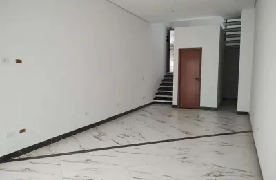 Casa com 3 quartos à venda na rua bertioga, 479, chácara inglesa, são paulo, 165 m2 por r$ 1.190.000