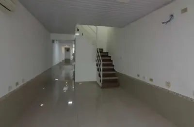 Casa comercial à venda na rua marília de dirceu, 379, jardim aeroporto, são paulo, 200 m2 por r$ 700.000