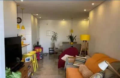 Apartamento com 2 quartos à venda na rua mil oitocentos e vinte e dois, 1453, ipiranga, são paulo, 69 m2 por r$ 600.000