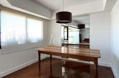 Apartamento com 3 quartos à venda na avenida dos imarés, 527, indianópolis, são paulo, 91 m2 por r$ 1.375.000