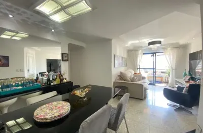 Apartamento com 3 quartos à venda na rua cantagalo, 298, vila gomes cardim, são paulo, 83 m2 por r$ 900.000