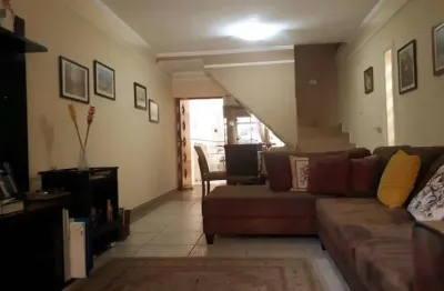 Casa com 3 quartos à venda na rua enótria, 462, vila mazzei, são paulo, 120 m2 por r$ 670.000