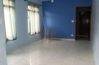 Casa com 3 quartos à venda na rua daniel malettini, 646, vila aurora (zona norte), são paulo, 250 m2 por r$ 910.000