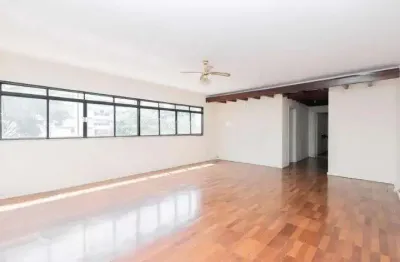 Apartamento com 3 quartos à venda na rua sergipe, 686, higienópolis, são paulo, 220 m2 por r$ 1.650.000