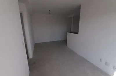 Apartamento com 2 quartos à venda na rua manuel asson, 99, vila são francisco (zona leste), são paulo, 51 m2 por r$ 386.000
