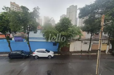 Casa com 3 quartos à venda na rua camocim, 161, tatuapé, são paulo, 172 m2 por r$ 900.000