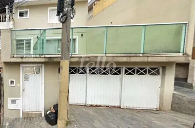 Casa com 3 quartos à venda na rua orlando pelegrino, 21, lauzane paulista, são paulo, 140 m2 por r$ 630.000