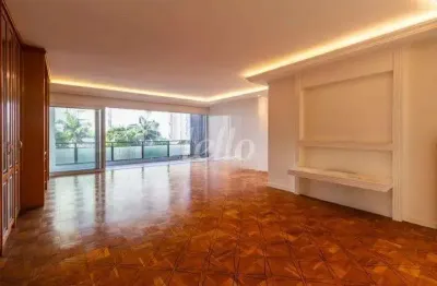 Apartamento com 3 quartos à venda na rua itambé, 316, higienópolis, são paulo, 180 m2 por r$ 2.000.000