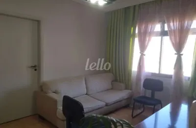 Apartamento com 2 quartos à venda na rua acaraú, 19, bela vista, são paulo, 54 m2 por r$ 399.000