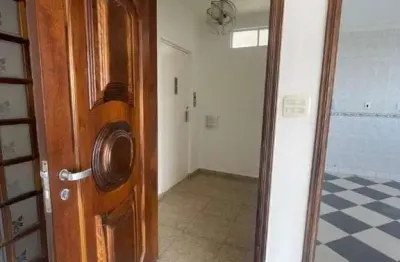 Apartamento com 2 quartos à venda na avenida paes de barros, 481, mooca, são paulo, 176 m2 por r$ 680.000