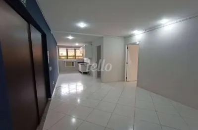 Sala comercial à venda na rua joaquim nabuco, 316, santo antônio, são caetano do sul, 80 m2 por r$ 370.000