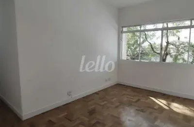 Apartamento com 3 quartos à venda na rua ciridião durval, 58, vila paulista, são paulo, 90 m2 por r$ 545.000