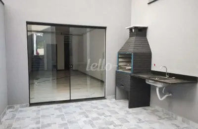 Casa com 3 quartos à venda na rua bertioga, 475, chácara inglesa, são paulo, 165 m2 por r$ 850.000
