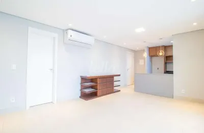 Apartamento com 3 quartos à venda na rua serra de botucatu, 2153, chácara califórnia, são paulo, 115 m2 por r$ 2.150.000