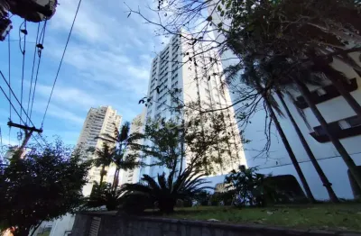 Apartamento com 3 quartos à venda na rua voluntários da pátria, 4212, santana, são paulo, 68 m2 por r$ 480.000