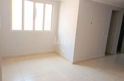 Apartamento com 2 quartos à venda na avenida coronel sezefredo fagundes, 5169, tucuruvi, são paulo, 48 m2 por r$ 230.000