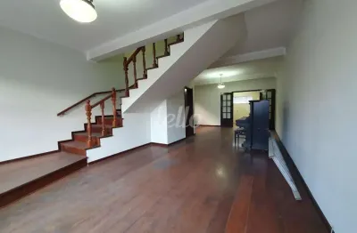 Casa com 3 quartos à venda na trv. victório gnan, 7, jardim das laranjeiras, são paulo, 120 m2 por r$ 636.000