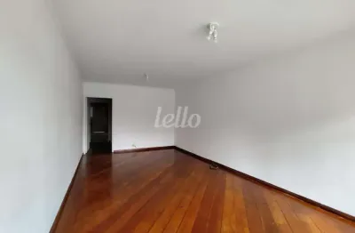 Casa com 2 quartos à venda na rua padre roser, 196, chácara do encosto, são paulo, 134 m2 por r$ 500.000
