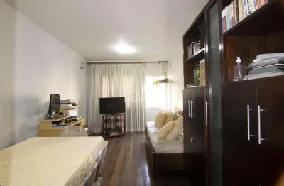 Apartamento com 3 quartos à venda na rua fradique coutinho, 465, pinheiros, são paulo, 82 m2 por r$ 850.000