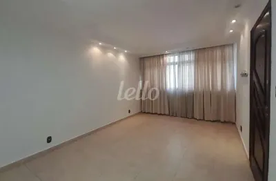 Apartamento com 2 quartos à venda na avenida paes de barros, 2796, parque da mooca, são paulo, 88 m2 por r$ 550.000