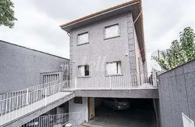 Prédio com 20 salas à venda na rua ribeirão branco, 483, vila bertioga, são paulo, 1300 m2 por r$ 5.400.000