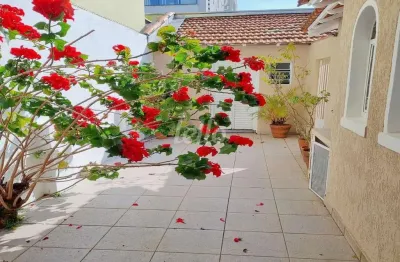 Casa comercial à venda na trv. antônio etzel, 40, vila clementino, são paulo, 90 m2 por r$ 1.500.000