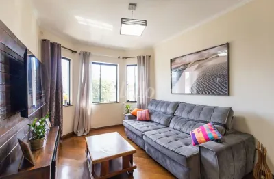 Casa com 3 quartos à venda na rua silvestre lacroix, 154, vila constança, são paulo, 263 m2 por r$ 1.350.000