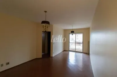 Apartamento com 3 quartos à venda na avenida padres olivetanos, 83, vila esperança, são paulo, 73 m2 por r$ 480.000