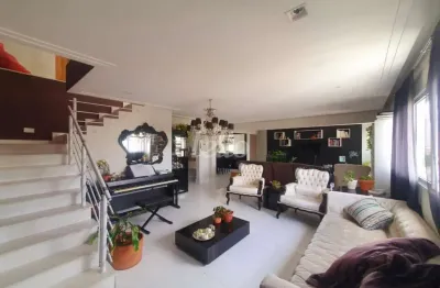 Apartamento com 3 quartos à venda na rua nilo peçanha, 45, santa paula, são caetano do sul, 290 m2 por r$ 2.150.000