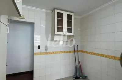 Apartamento com 2 quartos à venda na rua irani, 27, jardim stella, santo andré, 75 m2 por r$ 330.000
