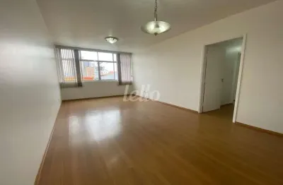 Apartamento com 3 quartos à venda na rua coronel fernando prestes, 115, centro, santo andré, 138 m2 por r$ 380.000