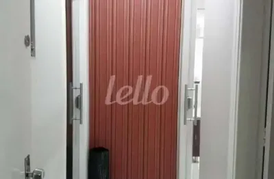 Sala comercial com 3 salas à venda na rua coronel oliveira lima, 173, centro, santo andré, 78 m2 por r$ 420.000