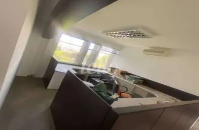 Sala comercial com 5 salas à venda na avenida engenheiro luiz carlos berrini, 828, cidade monções, são paulo, 234 m2 por r$ 3.000.000