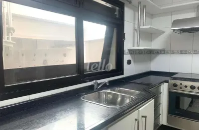 Casa com 4 quartos à venda na praça santo arsênio, 75, vila formosa, são paulo, 220 m2 por r$ 1.490.000