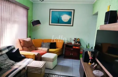 Casa com 4 quartos à venda na rua chagu, 395, vila formosa, são paulo, 320 m2 por r$ 1.890.000