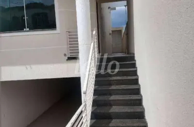 Casa com 3 quartos à venda na rua coronel octávio azeredo, 96, vila mazzei, são paulo, 274 m2 por r$ 1.190.000