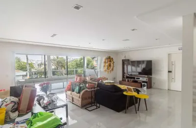 Casa com 4 quartos à venda na rua ibérico, 97, água fria, são paulo, 432 m2 por r$ 1.850.000