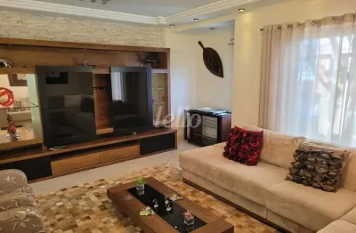 Casa com 4 quartos à venda na rua baceúnas, 175, vila prudente, são paulo, 248 m2 por r$ 2.500.000