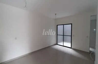 Apartamento com 1 quarto à venda na rua umuarama, 318, vila prudente, são paulo, 30 m2 por r$ 215.000