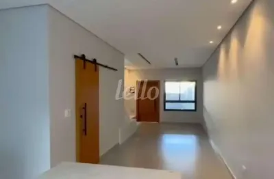 Casa com 4 quartos à venda na rua eponina, 496, vila carrão, são paulo, 151 m2 por r$ 1.272.000