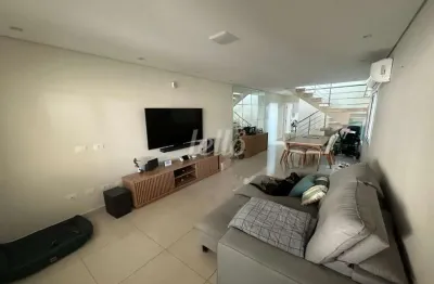 Casa com 3 quartos à venda na rua casa forte, 753, água fria, são paulo, 152 m2 por r$ 1.350.000
