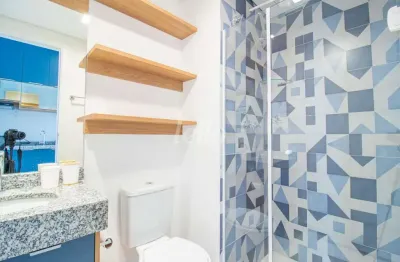 Apartamento com 2 quartos à venda na rua pageu, 80, vila mariana, são paulo, 107 m2 por r$ 1.440.000