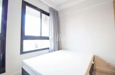 Apartamento com 3 quartos à venda na rua pageu, 80, vila mariana, são paulo, 102 m2 por r$ 1.375.000